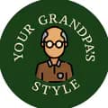 Your Grandpa’s Style-your_grandpas_style