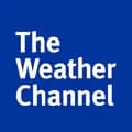 The Weather Channel-weatherchannel