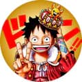ONE PIECE official-onepiece.staff.official