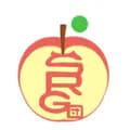 さゆりんご軍団-sayuringogundan