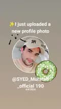 SYED_Muratab_official 190-muratab.official.190