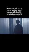 Dr. Omar Ibrahimi-ctskindoc