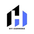 HYT ECOMMERCE-hytecommerce