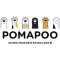 POMAPOO 🐱🐶 👗👚-pomapoo_id