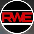 Rod Wave Elite-camwilderaau