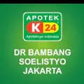 K24 dr. Bambang Soelistyo-k24lentengagung