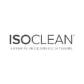 ISOCLEAN-isoclean