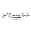 JK Dreams Studio | Jaffna-jkdreams