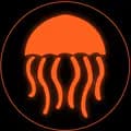 Oficial Lampara Medusa-meduza.lamp