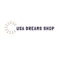USA DREAMS SHOP-dreamsshop7