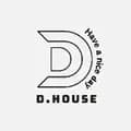 D.house.camon-d.house98