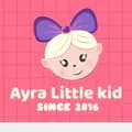 Ayra Little kid-byayra_07