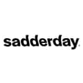 Sadderday-sadderdayshop