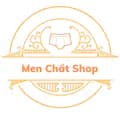 Men Chất Shop-menchat_shop