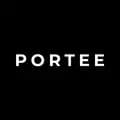 Portee Goods-porteegoods