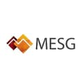 MESG-metallicepoxysg