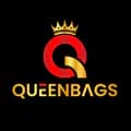 QUEENBAGS-queenbag69