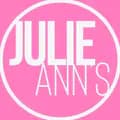 JulieAnnsFashionboutique-julieannsfashionboutique