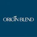 Origin Blend Inter-originblendinter