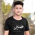 🔥 Imran Messi 🔥-imranmessi3