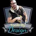 TOOLS by Design-toolsbydesign