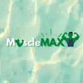 MuscleMaxChallenge-musclemaxchallenge