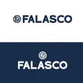 FALASCO-falasco_id