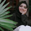 Rizly Abdul-rizly_abdul._