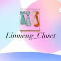 Linmeng_Closet-linmeng_closet