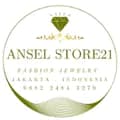 AnselStore21-anselstore21