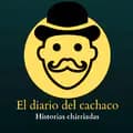 El Diario del Cachaco-el_diario_del_cachaco