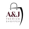 A&J Premium Shopper-anjpremiumshopper