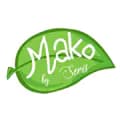 Mako by Seris-makobyseris