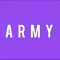 Army16Shop-batam_shop