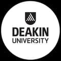 Deakin University-deakinuni