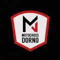 Motocross Dorno-motocrossdorno