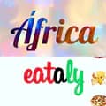 Africa Eataly-africaeataly