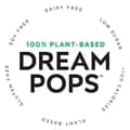 Dream Pops 🍡-dreampops