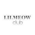 lilmeowclub-lilmeow033