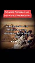 The Pyramid Experiments-thepyramidexperiments