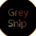 🔥 Grey Ship 🔥-greyship