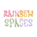 Rainbow Spaces-rainbowspaces
