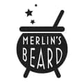 merlins___beard-merlins___beard