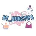 nursyifa-by_nursyifa