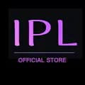 IPL Hair Removal-ipl.singapore