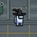 Among Us Official-among__us__official__