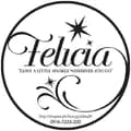 Feli cia-feliciajewelries