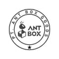 antbox. id-antbox_official