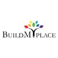 BuildMyPlace-buildmyplace