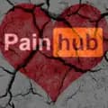 FakeLove_PainHub-painhub_love.hurts